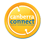 Canberra Connect