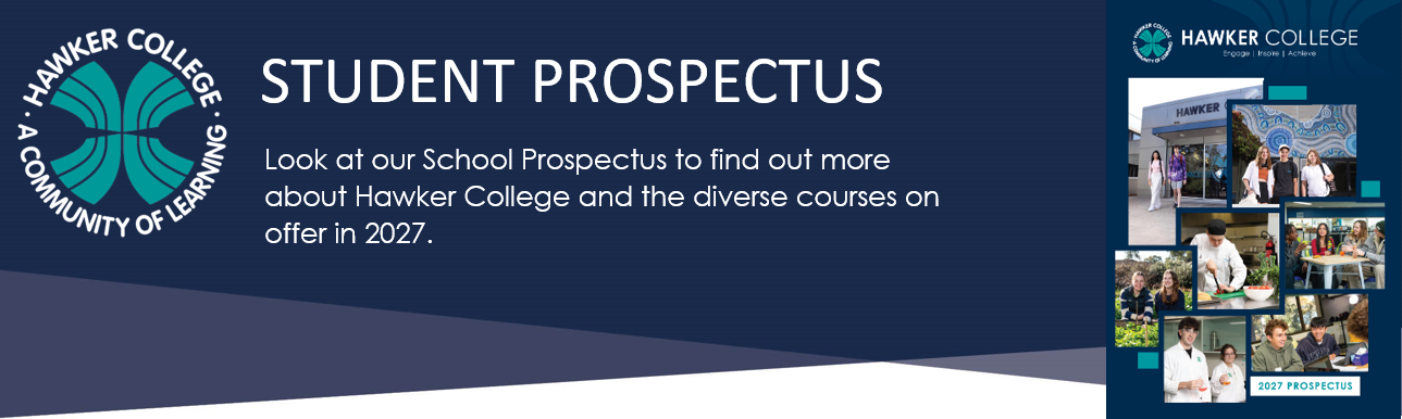 Prospectus Web Banner 2026